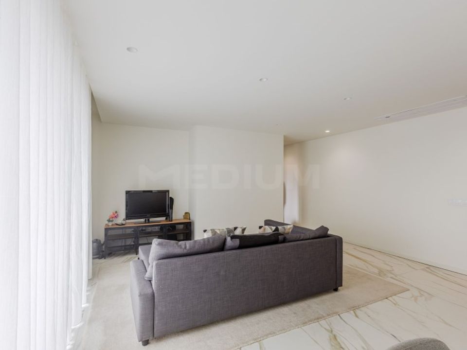 Lejlighed i Vila Nova de Famalicao, Braga - foto 4