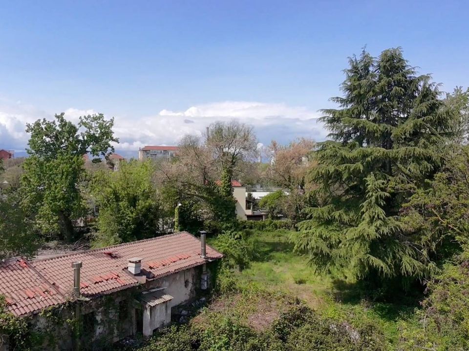 Helårsgrund i Torino, Turin - foto 4
