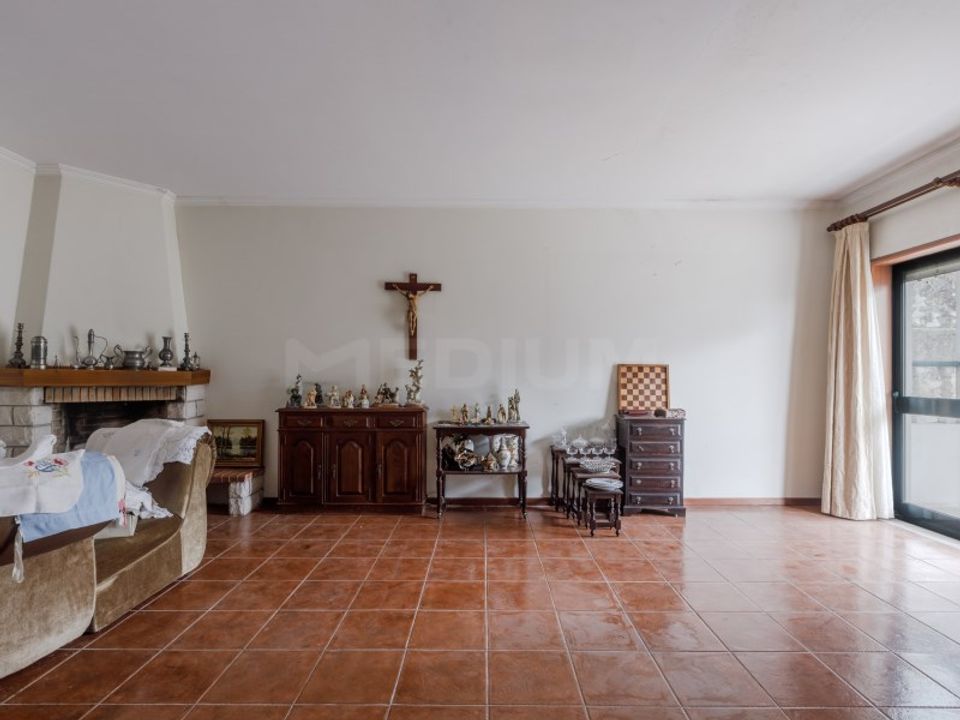 Villa i Vila Nova de Famalicao, Braga - foto 3