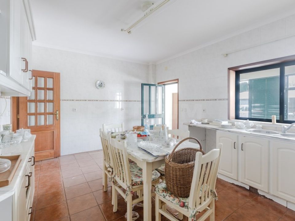 Villa i Vila Nova de Famalicao, Braga - foto 4