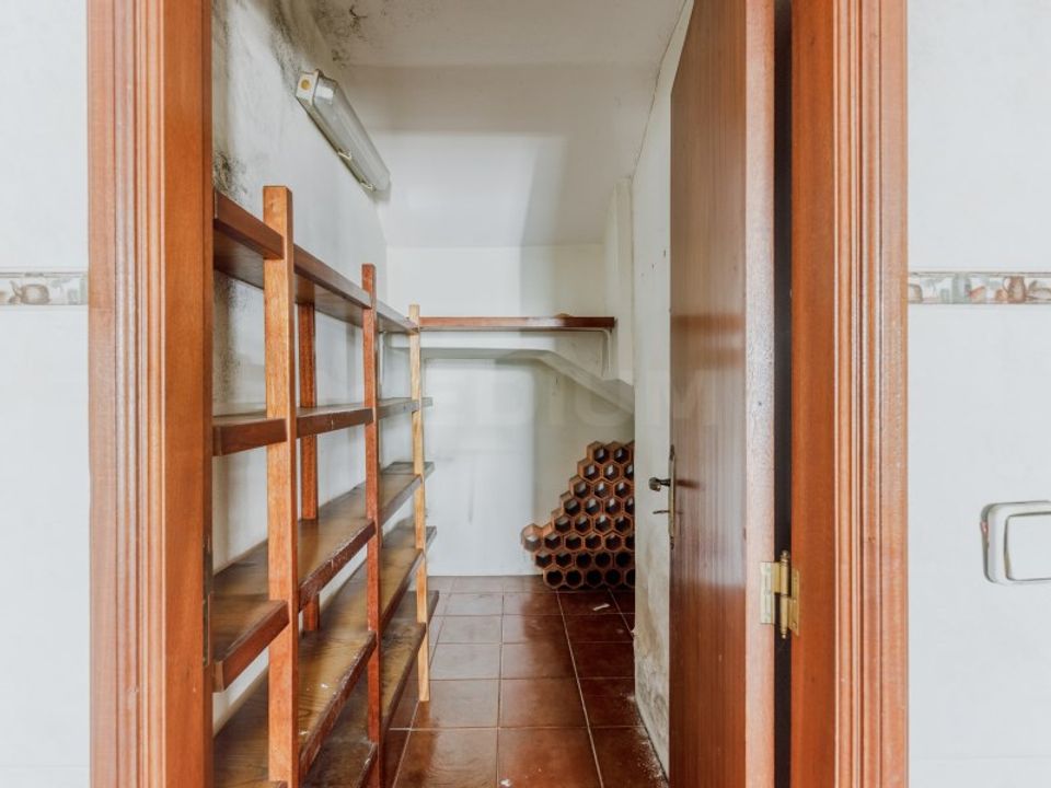 Villa i Vila Nova de Famalicao, Braga - foto 5