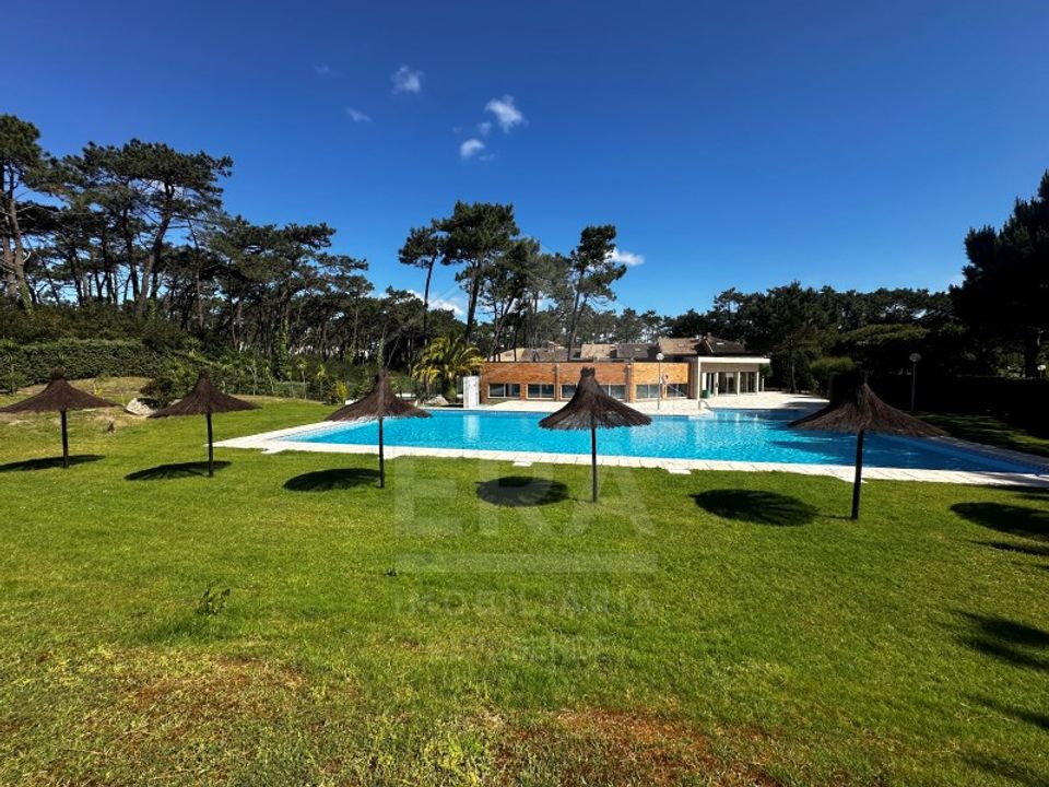 Villa i Fao, Braga - bilde 3