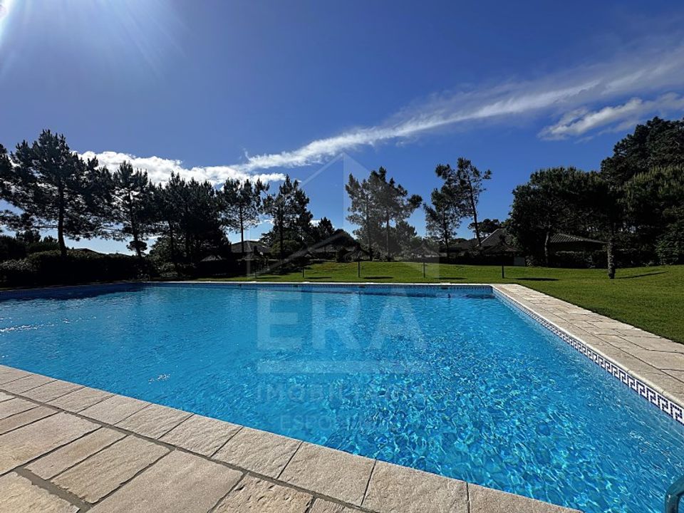 Villa i Fao, Braga - bilde 5