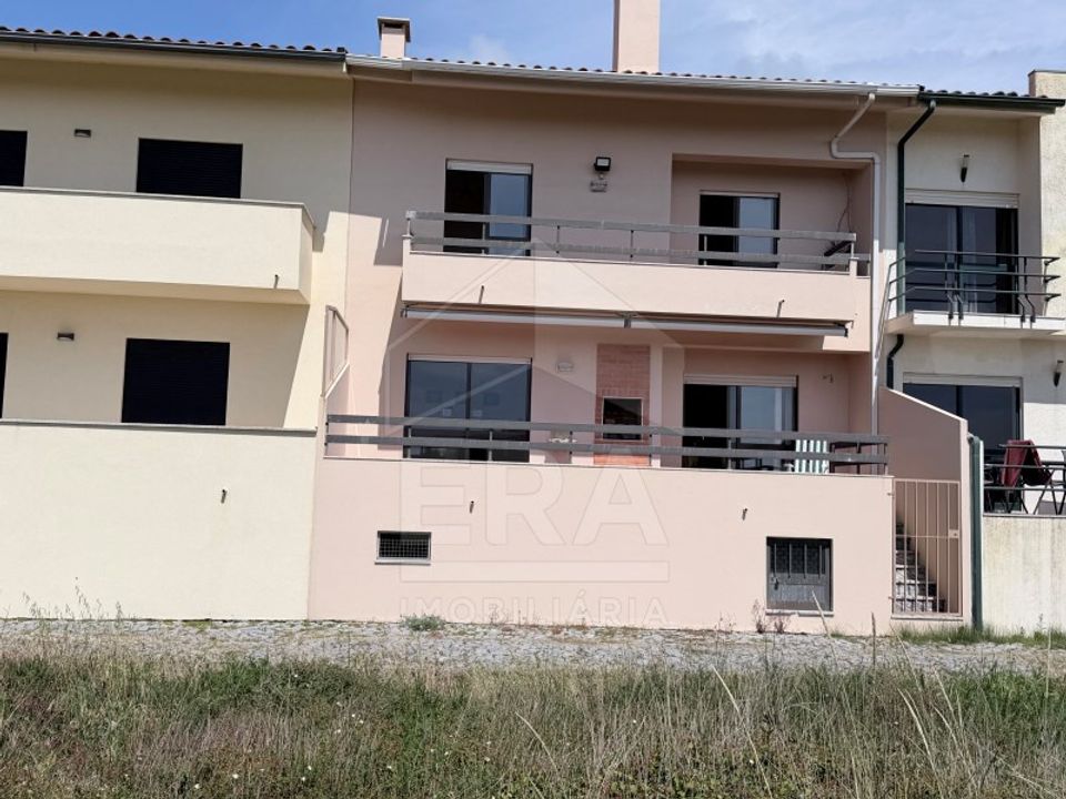 Villa i Esposende, Braga - foto 2