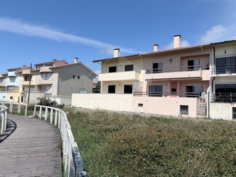 Villa i Esposende, Braga - foto 3