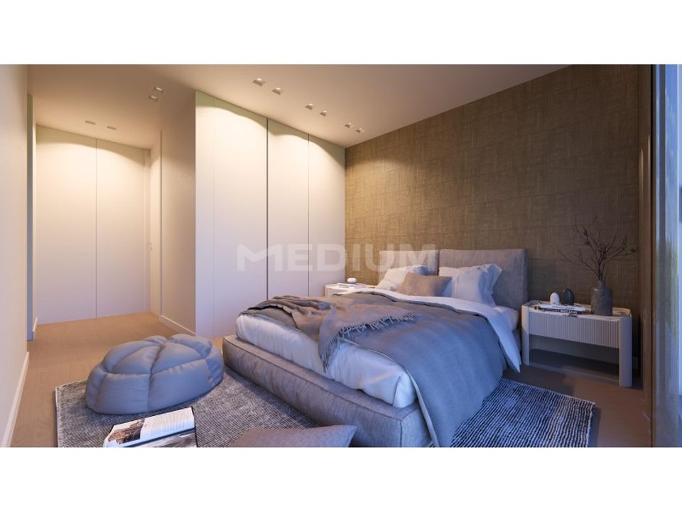 Lejlighed i Vila Nova de Famalicao, Braga - foto 2