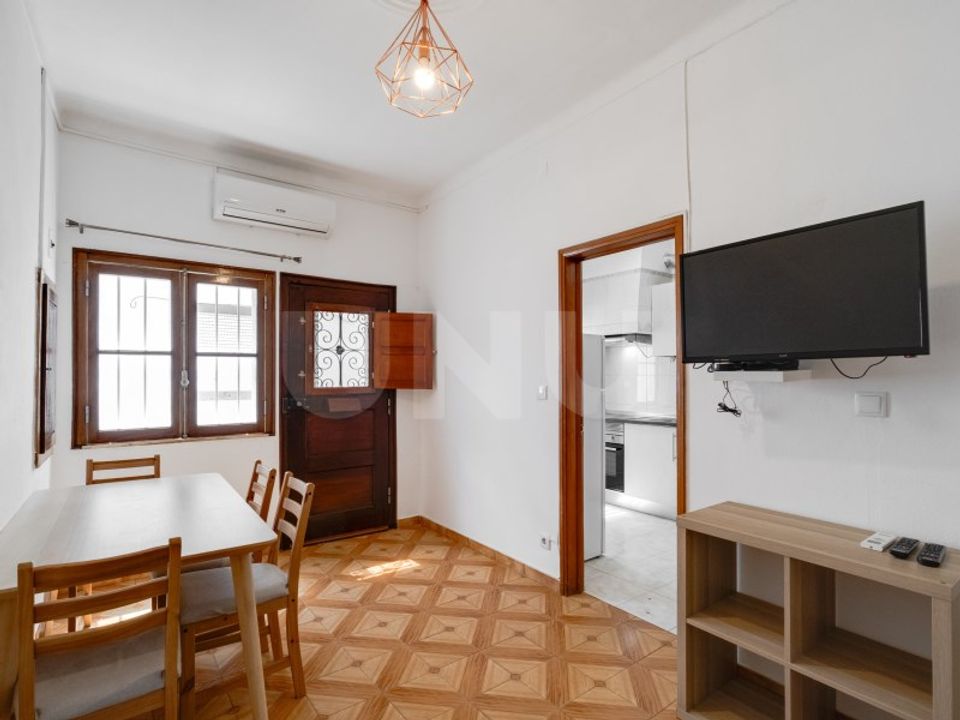 Villa a Evora, Evora - foto 3