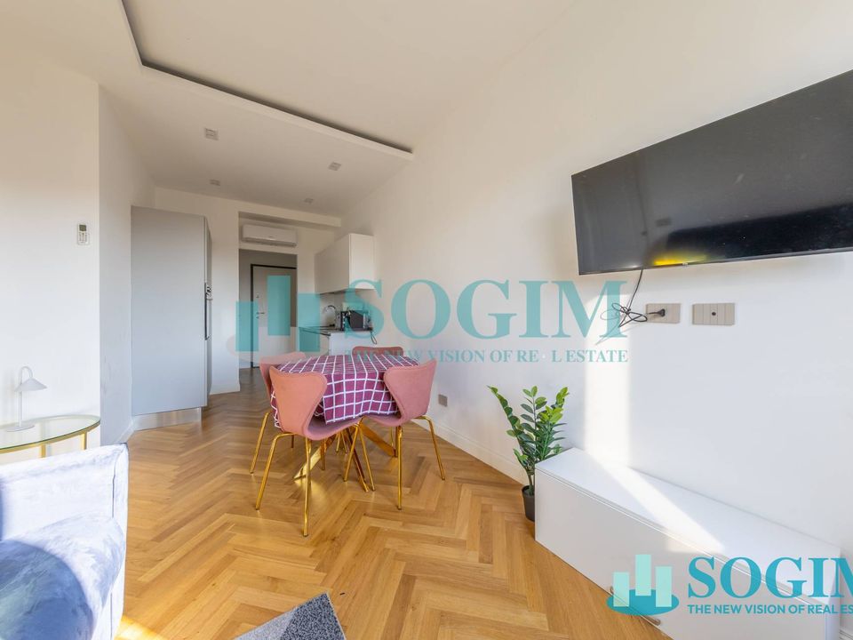 Apartament a Milan, Milan - foto 1