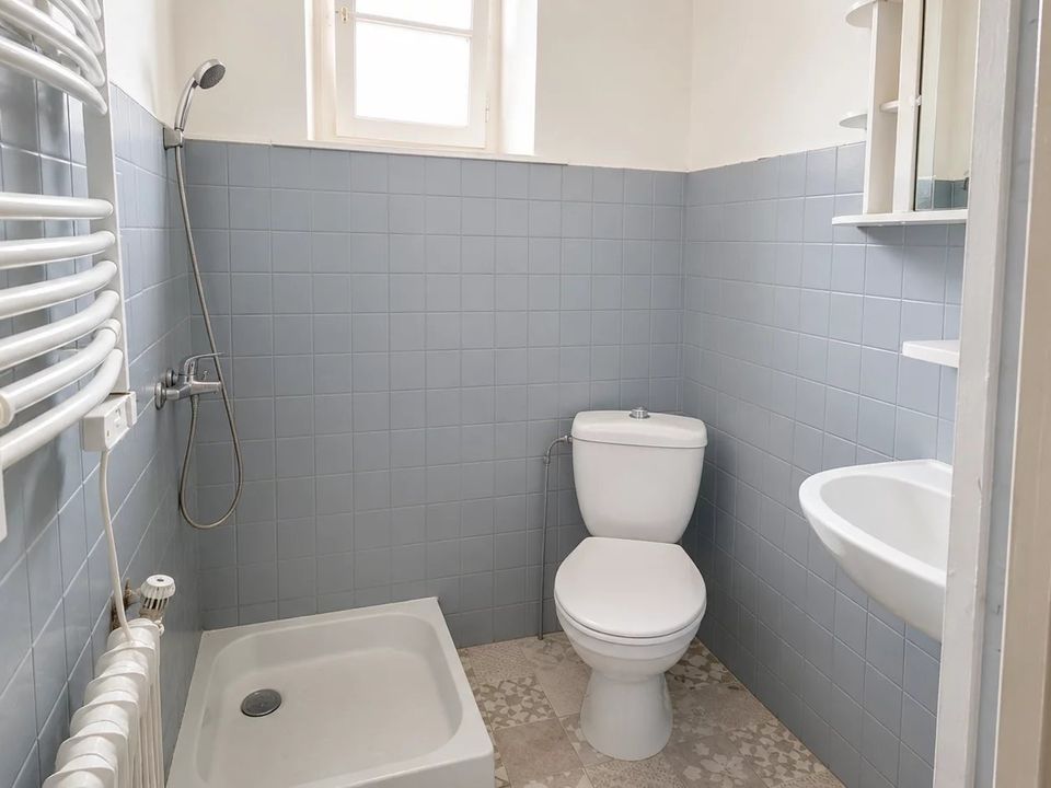 Villa a Gourdon, Lot - foto 4