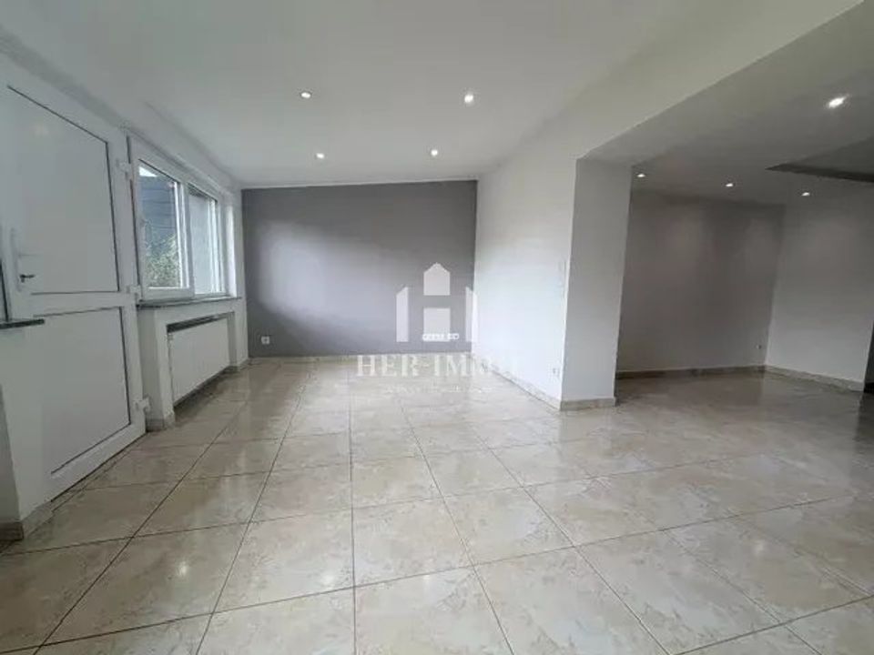 Lejlighed i Audun-le-Tiche, Moselle - foto 3