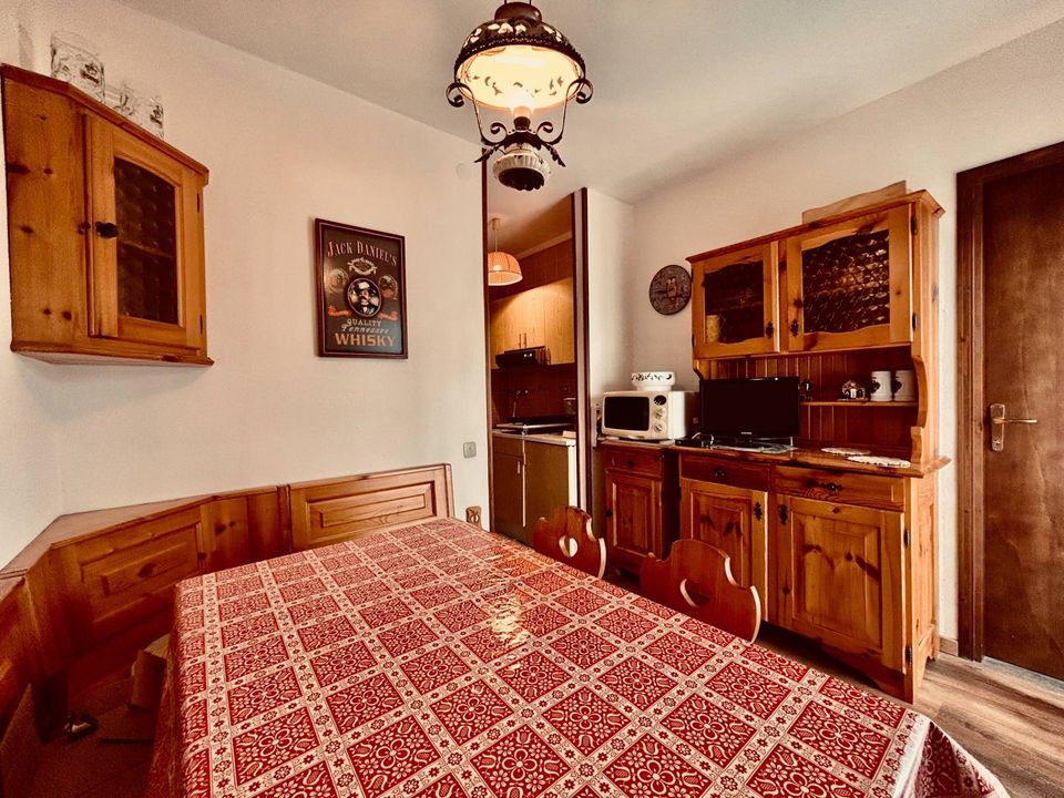 Apartament a Tonezza del Cimone, Vicenza - foto 5