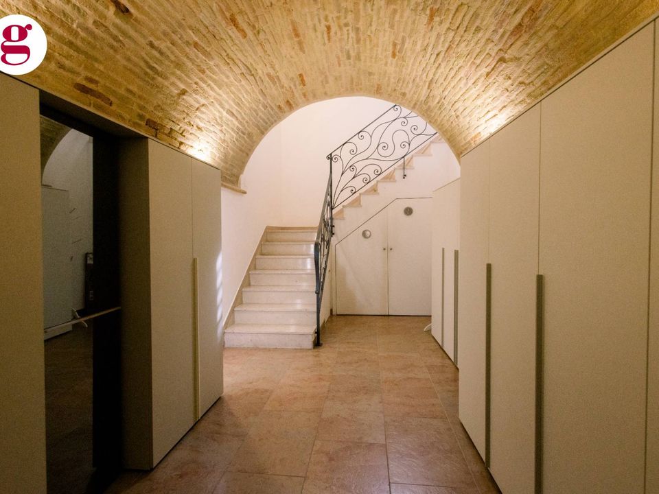 Villa i Vasto, Chieti - foto 2
