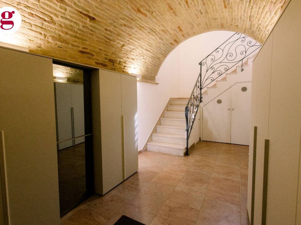 Villa i Vasto, Chieti - foto 3