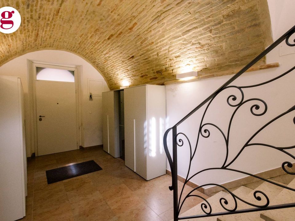 Villa i Vasto, Chieti - foto 4
