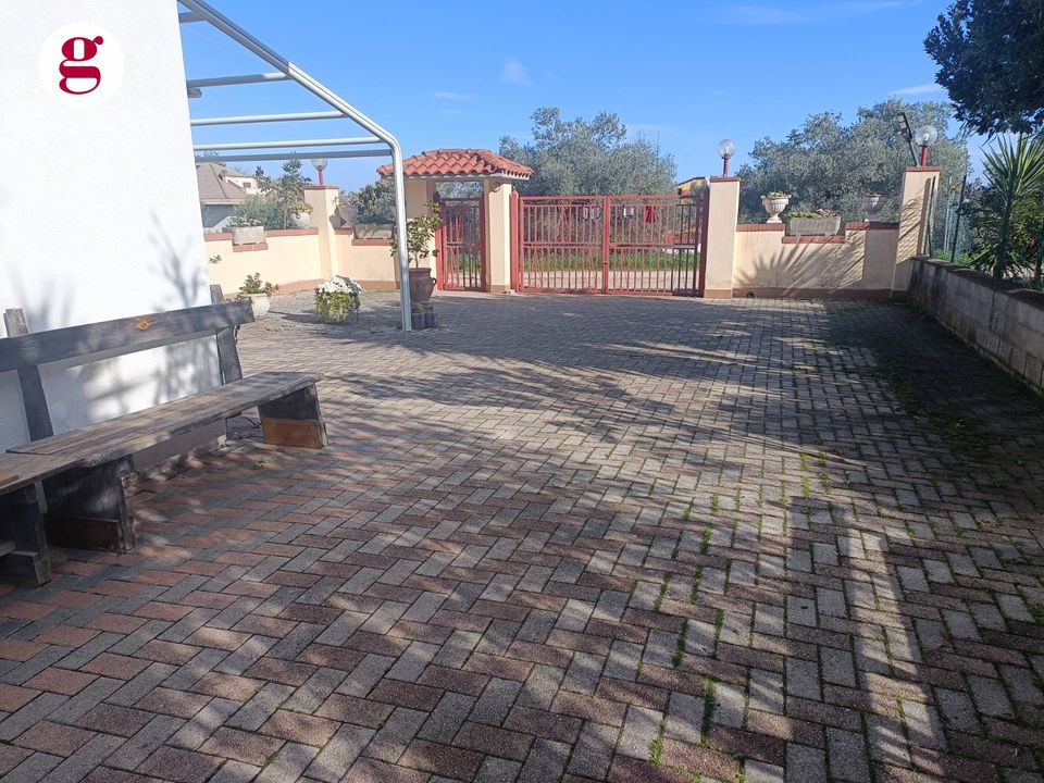 Villa a Vasto, Chieti - foto 2