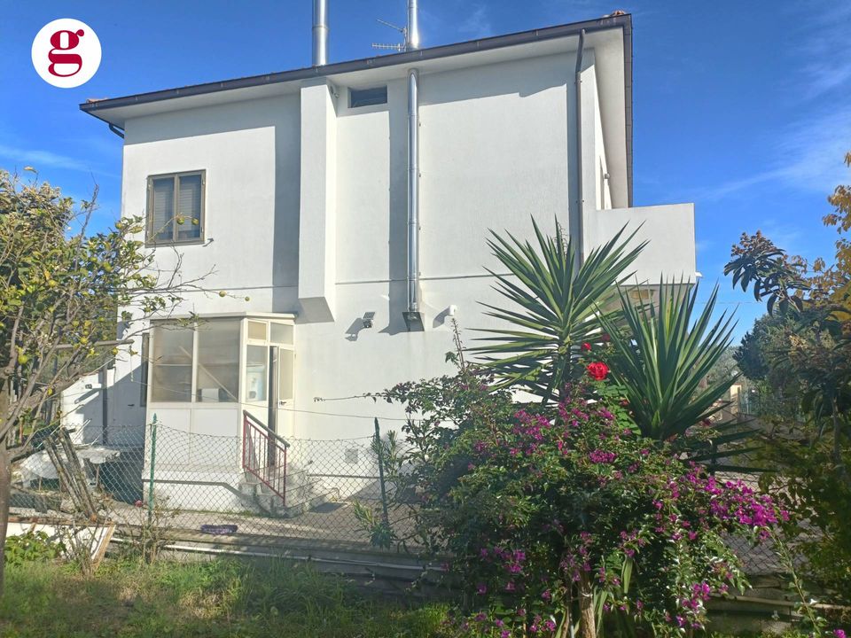 Villa a Vasto, Chieti - foto 4