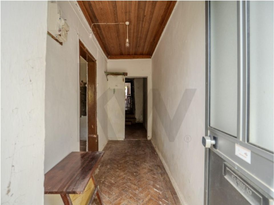 Villa i Cadaval, Lisbon - foto 5