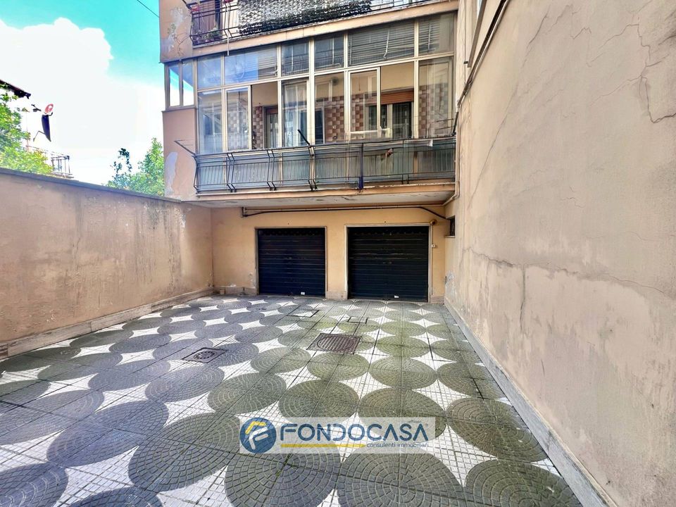 Apartament a Sant'Antimo, Naples - foto 1