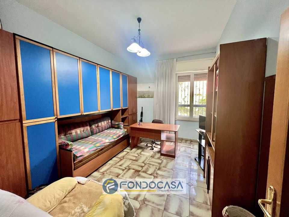 Apartament a Sant'Antimo, Naples - foto 3