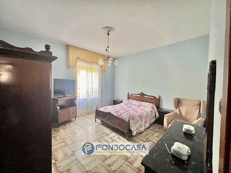 Apartament a Sant'Antimo, Naples - foto 4