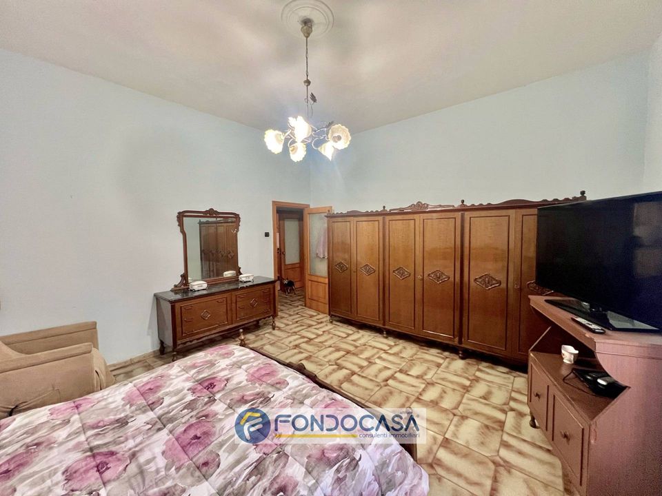 Apartament a Sant'Antimo, Naples - foto 5
