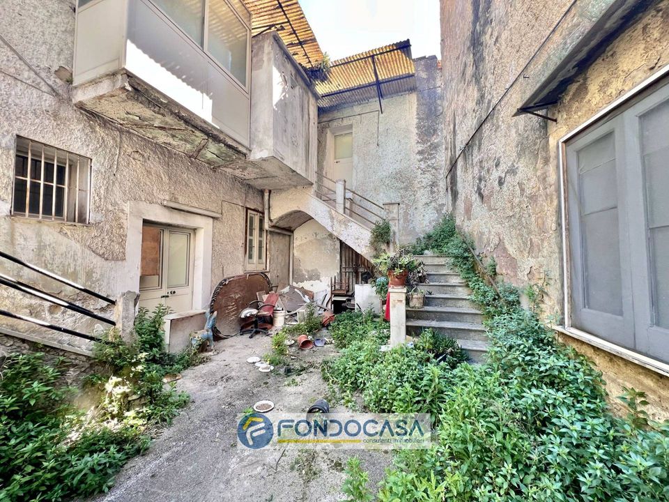 Villa a Sant'Antimo, Naples - foto 3