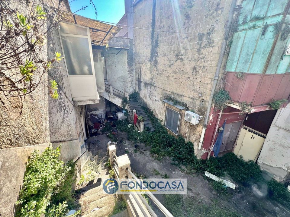 Villa a Sant'Antimo, Naples - foto 5