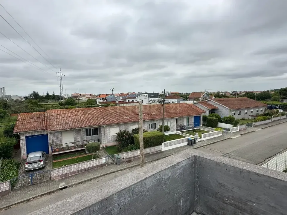 Helårsgrund i Aveiro, Aveiro - foto 2