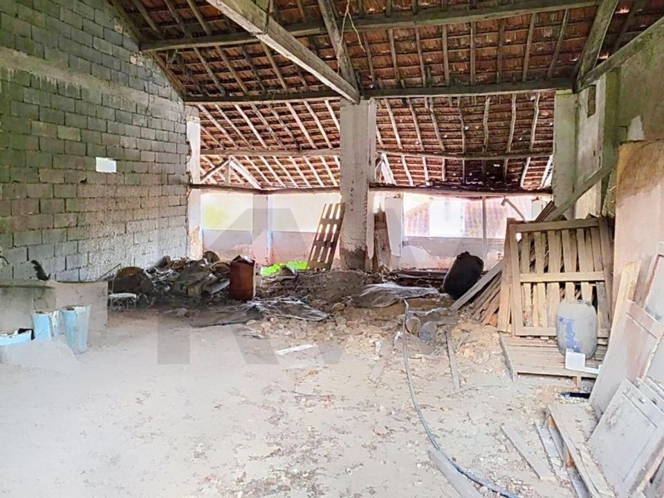 Villa i Tomar, Santarem - foto 4
