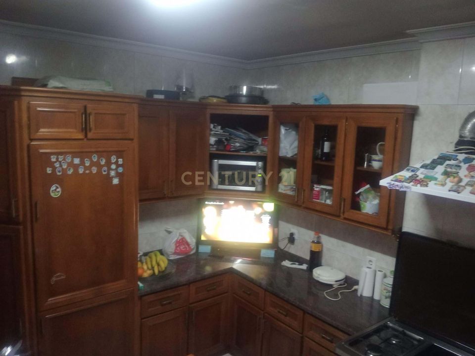 Apartament a Paredes, Porto - foto 3