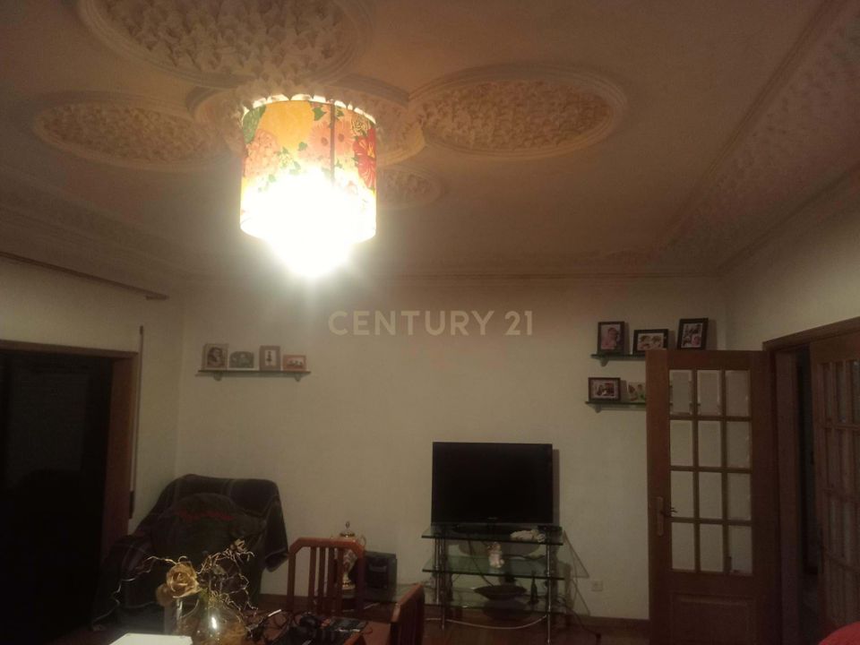 Apartament a Paredes, Porto - foto 4