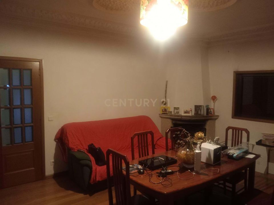 Apartament a Paredes, Porto - foto 5