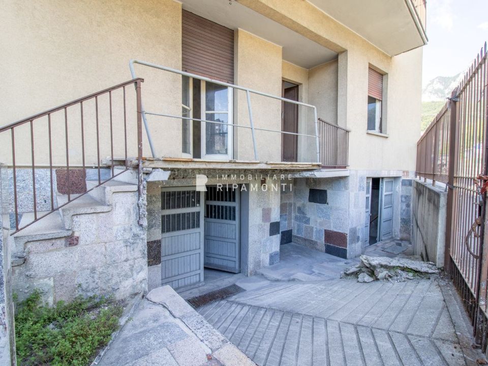 Rekkehus i Lecco, Lecco - bilde 5
