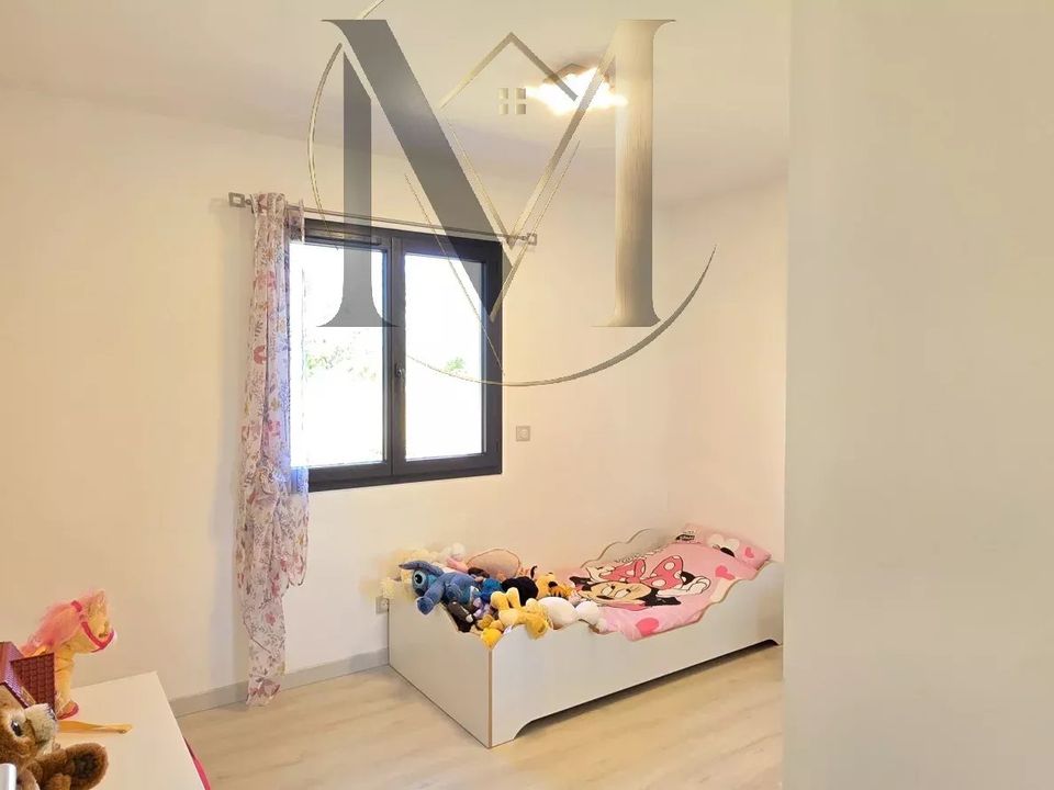 Villa in Bordes, Pyrenees-Atlantiques - foto 4