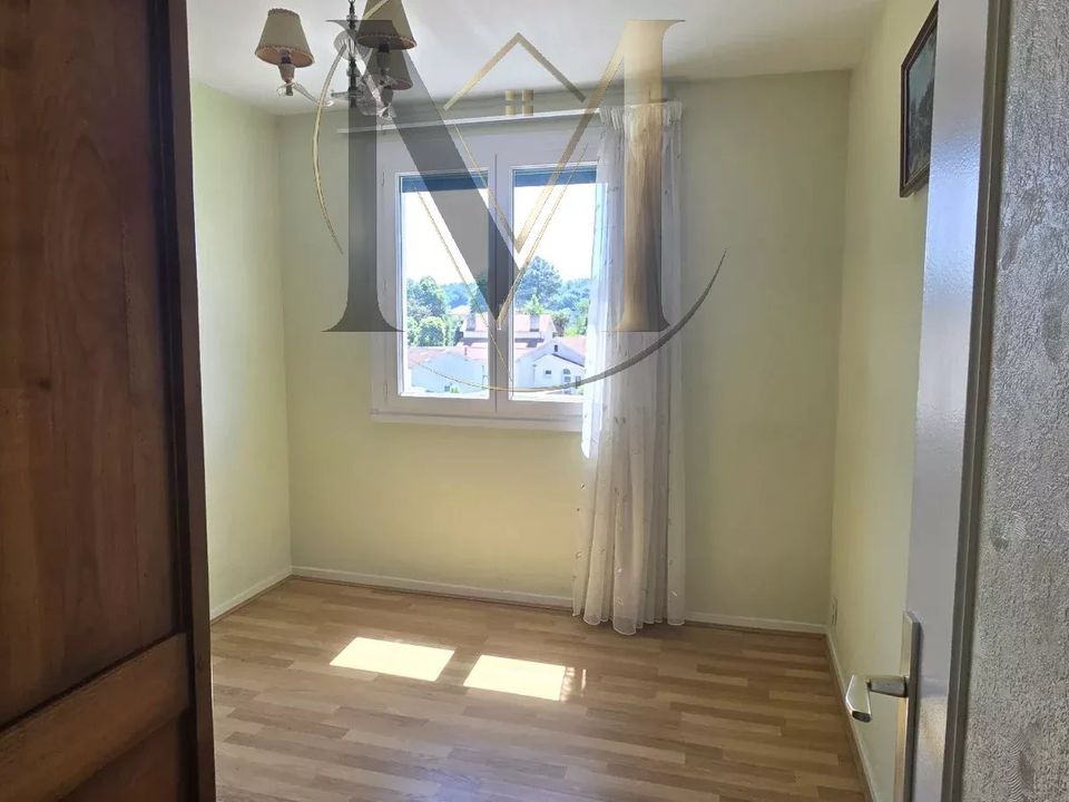 Appartement in Bizanos, Pyrenees-Atlantiques - foto 4