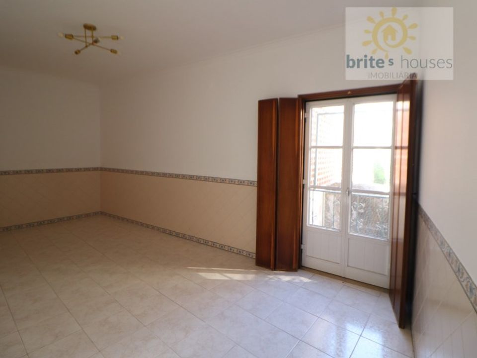 Lejlighed i Tomar, Santarem - foto 2
