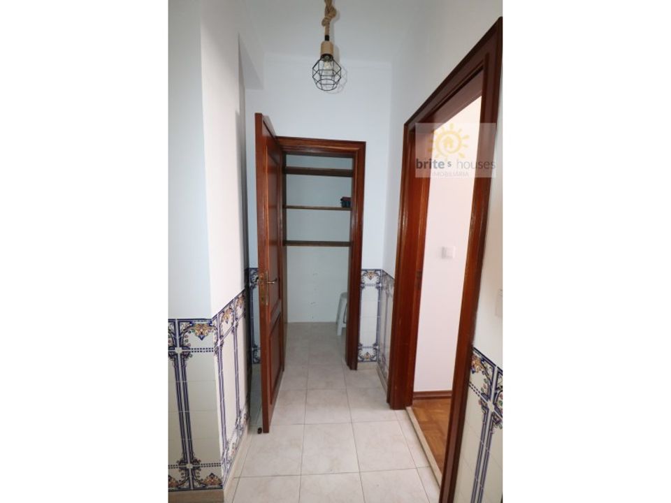 Lejlighed i Tomar, Santarem - foto 4