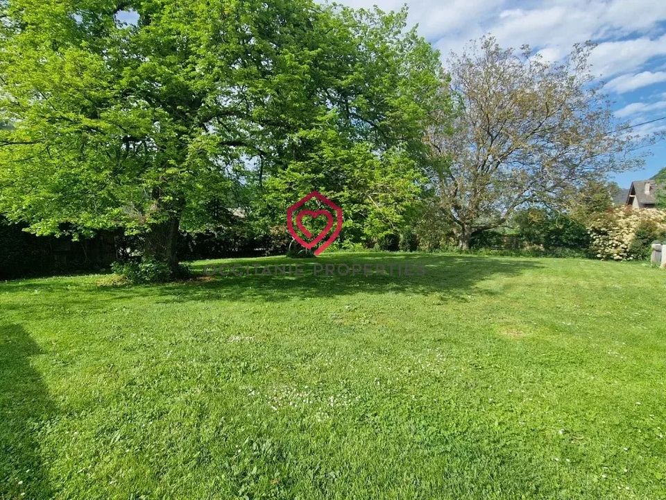 Villa i Moulis, Ariege - bilde 2