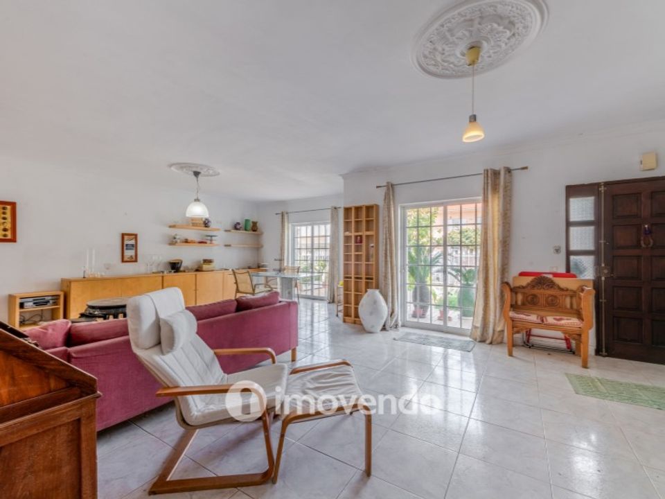 Villa i Faro, Faro - foto 1
