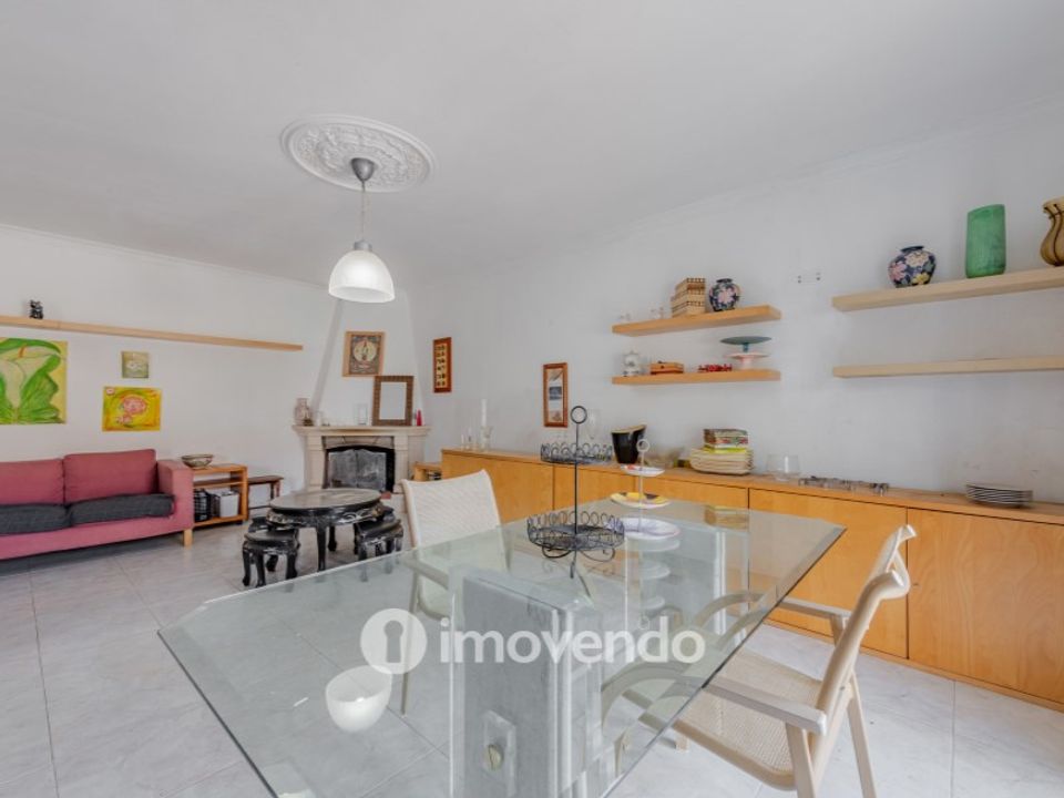 Villa i Faro, Faro - foto 3