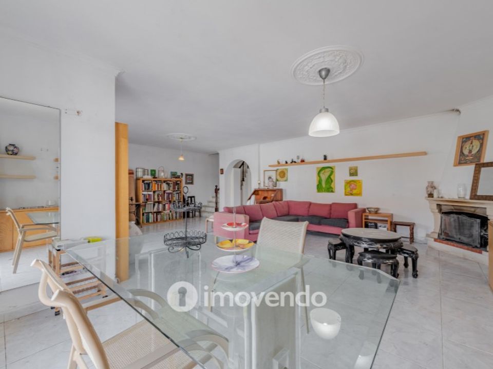 Villa i Faro, Faro - foto 5