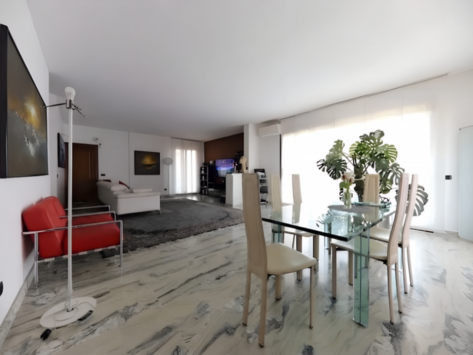 Villa a Noviglio, Milan - foto 5