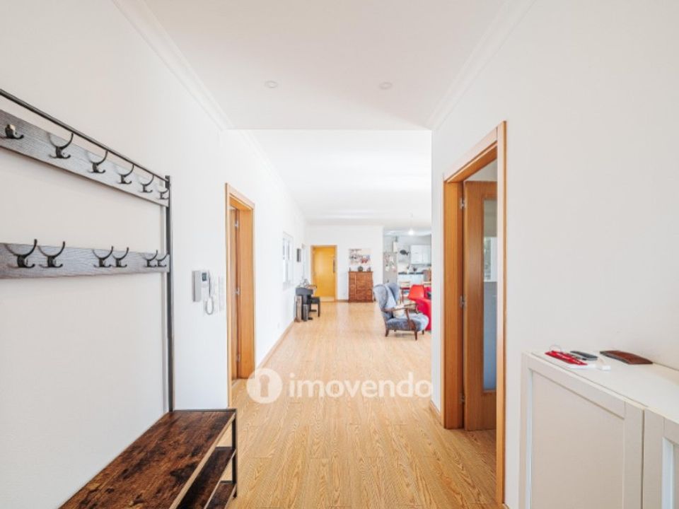 Villa i Coruche, Santarem - foto 2