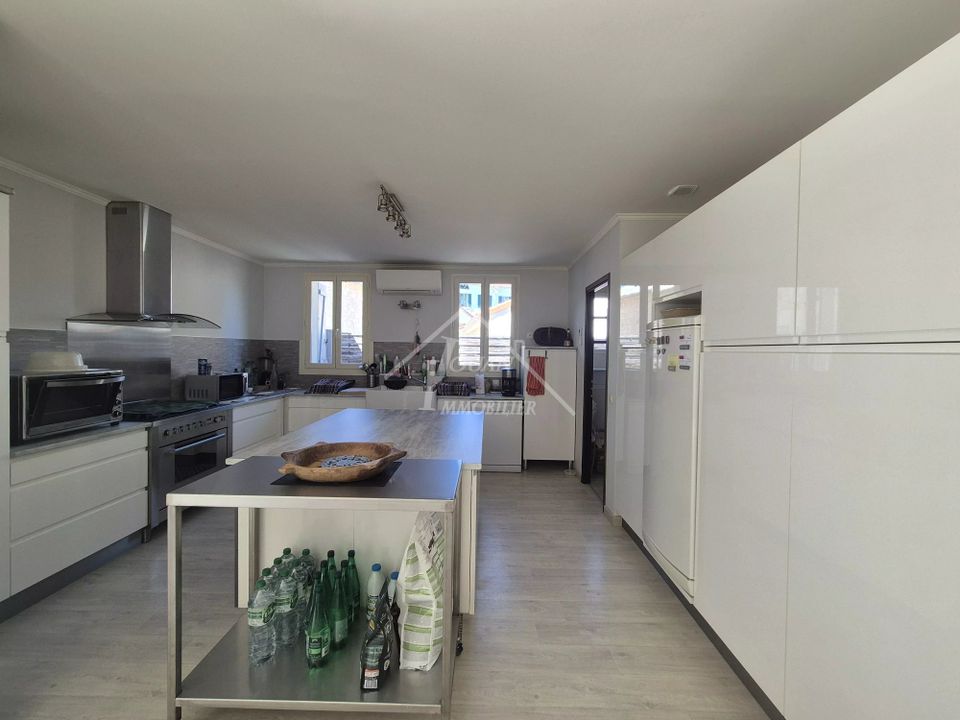 Villa i Gannat, Allier - foto 4