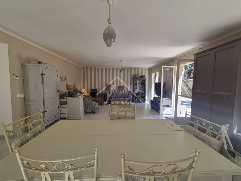Villa i Gannat, Allier - foto 5