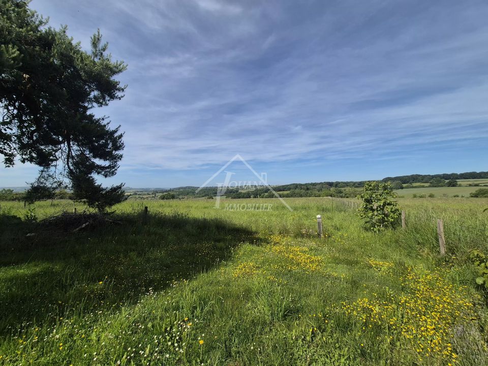 Villa i Lalizolle, Allier - foto 3