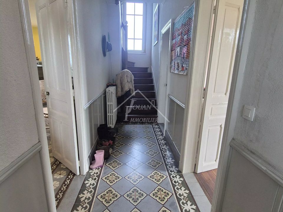 Villa i Lalizolle, Allier - foto 4