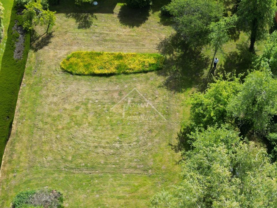 Villa - Saint-Éloy-les-Mines, Puy-de-Dome - photo 2