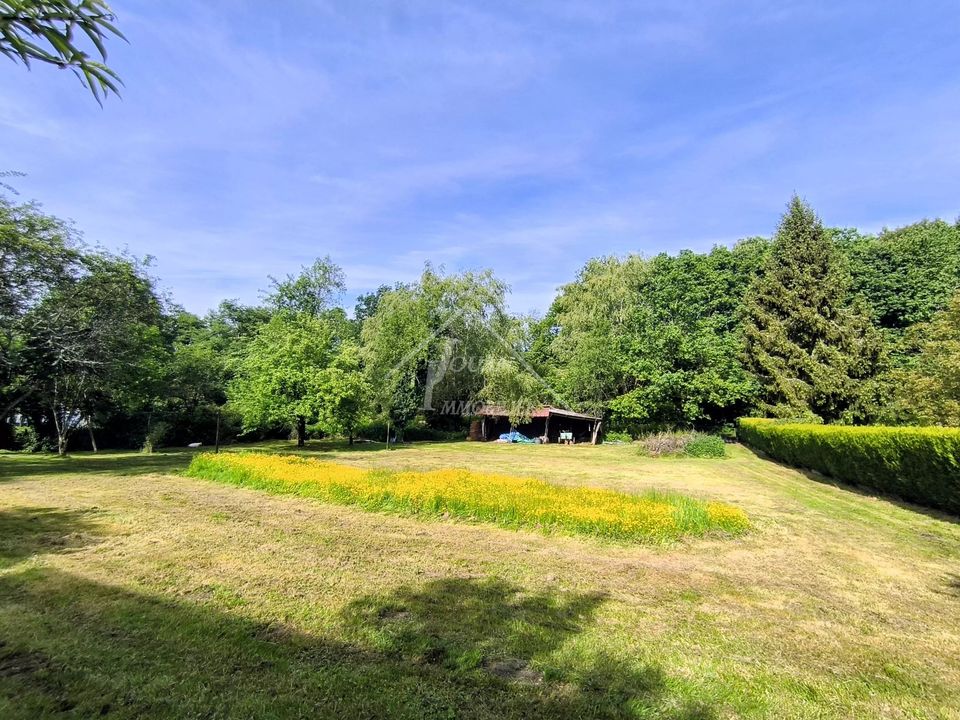 Villa - Saint-Éloy-les-Mines, Puy-de-Dome - photo 5