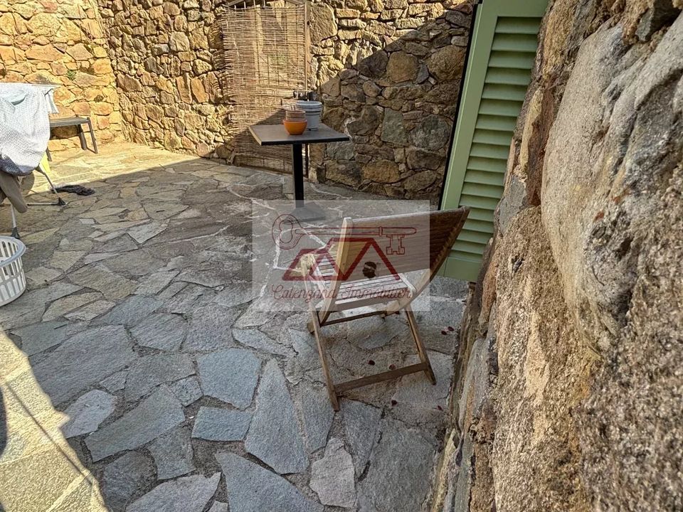 Masia a Calenzana, Haute-Corse - foto 2